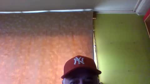 crmperez online show from 3, 12, 2025
