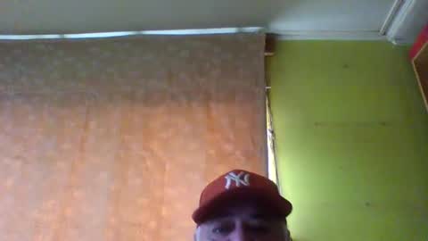 crmperez online show from 14, 12, 2025