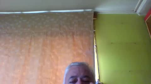 crmperez online show from 15, 12, 2025