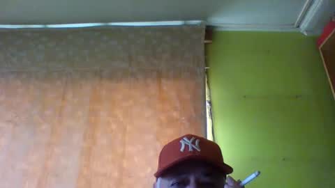 crmperez online show from 13, 1, 2026