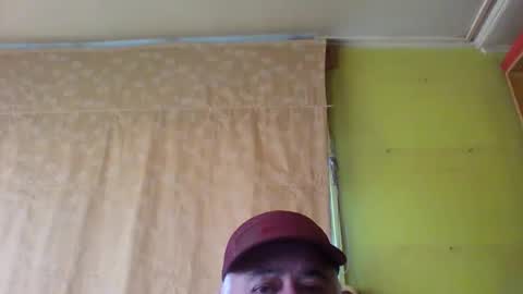 crmperez online show from 7, 2, 2026
