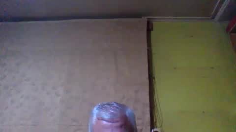 crmperez online show from 10, 2, 2026