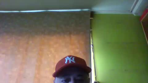 crmperez online show from 17, 2, 2026