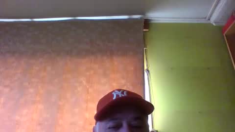 crmperez online show from 16, 3, 2026