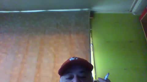 crmperez online show from 17, 3, 2026