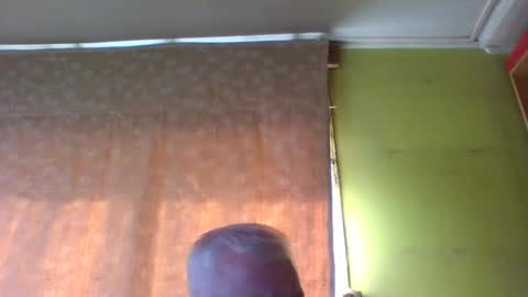 crmperez online show from 31, 3, 2026