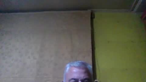 crmperez online show from 17, 6, 2026