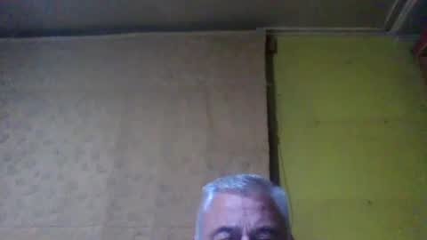 crmperez online show from 18, 6, 2026