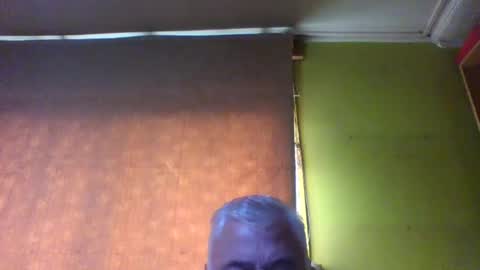 crmperez online show from 24, 6, 2026