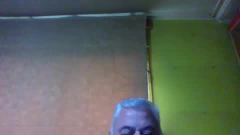 crmperez online show from 25, 6, 2026