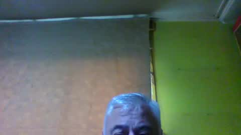 crmperez online show from 28, 6, 2026