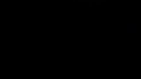 Snapshot of crocken_bisc chatting on 7, 10, 2025 crocken_bisc online show from 7, 10, 2025