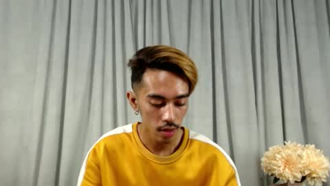 crocodale online show from 16, 3, 2026