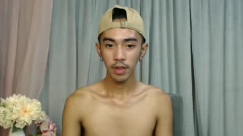 crocodale online show from 24, 3, 2026