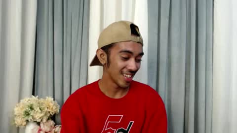 crocodale online show from 11, 4, 2026