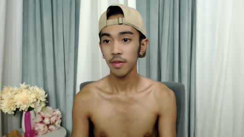 crocodale online show from 15, 4, 2026