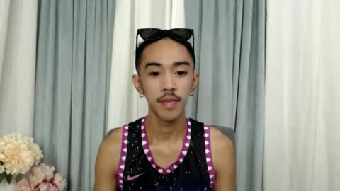Snapshot of crocodale chatting on 21, 4, 2026 crocodale online show from 21, 4, 2026