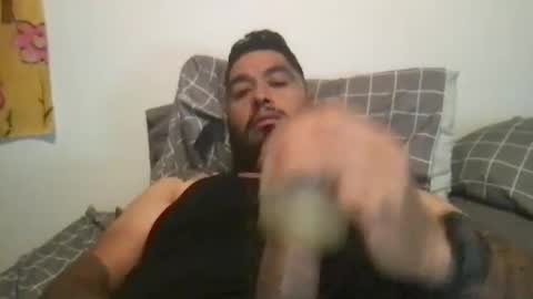 Snapshot of crod452 chatting on 4, 10, 2025 chris online show from 4, 10, 2025