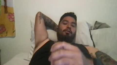 Snapshot of crod452 chatting on 12, 6, 2026 chris online show from 12, 6, 2026