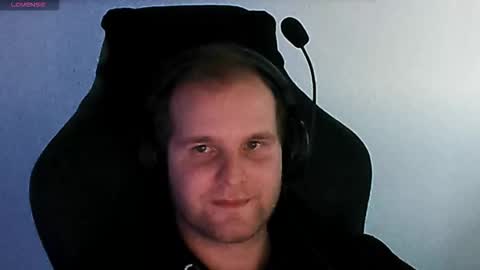 Anderson online show from 7, 1, 2026