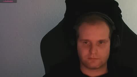 Snapshot of croissant911 chatting on 11, 2, 2026 Anderson online show from 11, 2, 2026