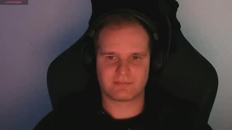 Snapshot of croissant911 chatting on 30, 3, 2026 Anderson online show from 30, 3, 2026