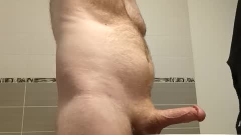 cronma online show from 7, 10, 2025