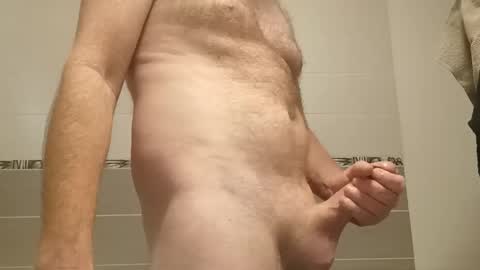 cronma online show from 18, 10, 2025