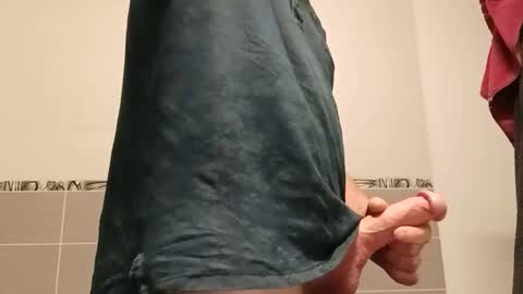 cronma online show from 24, 11, 2025