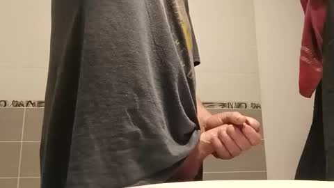 cronma online show from 9, 3, 2026