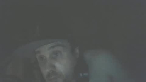 Snapshot of cronski_longcock chatting on 7, 1, 2026 cronski_longcock online show from 7, 1, 2026