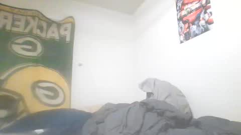 Snapshot of cronski_longcock chatting on 25, 2, 2026 cronski_longcock online show from 25, 2, 2026