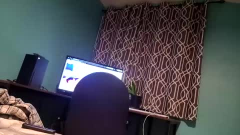 Snapshot of crooks4200 chatting on 31, 10, 2025 crooks4200 online show from 31, 10, 2025