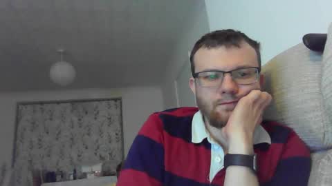 Snapshot of cropper4fun chatting on 10, 12, 2024 Cropper online show from 10, 12, 2024