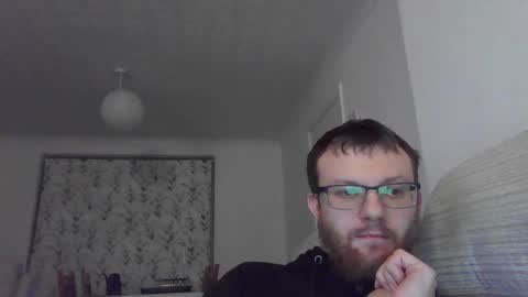 Snapshot of cropper4fun chatting on 2, 1, 2025 Cropper online show from 2, 1, 2025