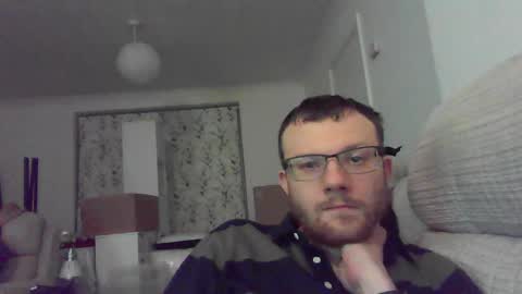 Snapshot of cropper4fun chatting on 27, 2, 2025 Cropper online show from 27, 2, 2025