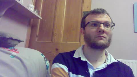 Cropper online show from 6, 11, 2025