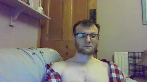 Snapshot of cropper4fun chatting on 10, 2, 2026 Cropper online show from 10, 2, 2026