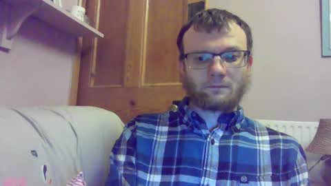 Snapshot of cropper4fun chatting on 25, 2, 2026 Cropper online show from 25, 2, 2026