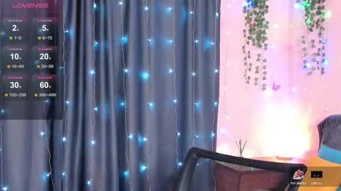 xx Amina xx online show from 26, 11, 2025