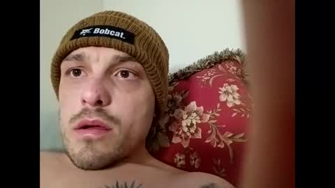 crossbo112293 online show from 10, 2, 2026