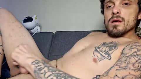 crossbo112293 online show from 14, 4, 2026