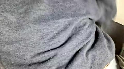 crossbo112293 online show from 22, 4, 2026