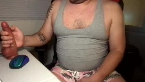 Snapshot of crossdressercrowe chatting on 20, 2, 2025 Insta theramonacrowecd online show from 20, 2, 2025