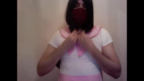 Snapshot of crossdresserjay1 chatting on 24, 2, 2025 crossdresserjay1 online show from 24, 2, 2025