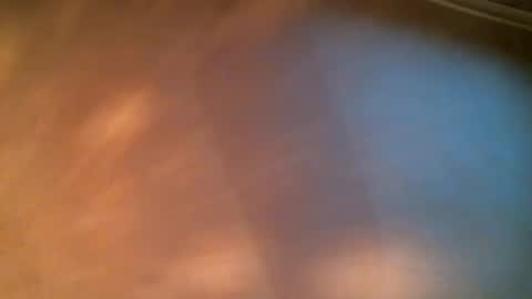 Snapshot of crossdresserslut74 chatting on 26, 7, 2026 crossdresserslut74 online show from 26, 7, 2026
