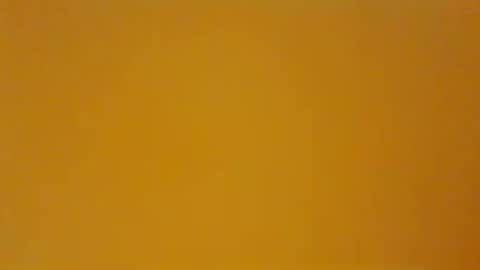 Snapshot of crouch1 chatting on 11, 12, 2024 Crouch1 online show from 11, 12, 2024