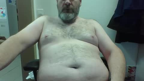 Snapshot of crouch1 chatting on 12, 11, 2025 Crouch1 online show from 12, 11, 2025