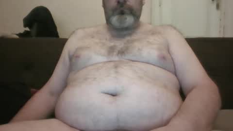 Snapshot of crouch1 chatting on 5, 2, 2026 Crouch1 online show from 5, 2, 2026