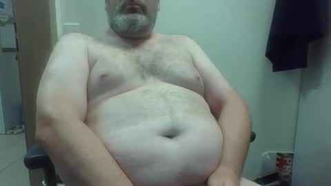 Crouch1 online show from 5, 6, 2026